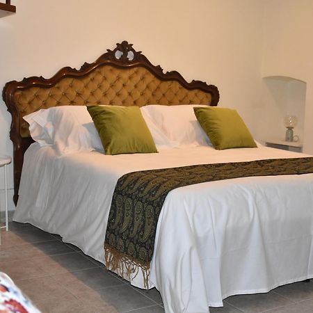 La Regina Historic House Daire Matera Dış mekan fotoğraf