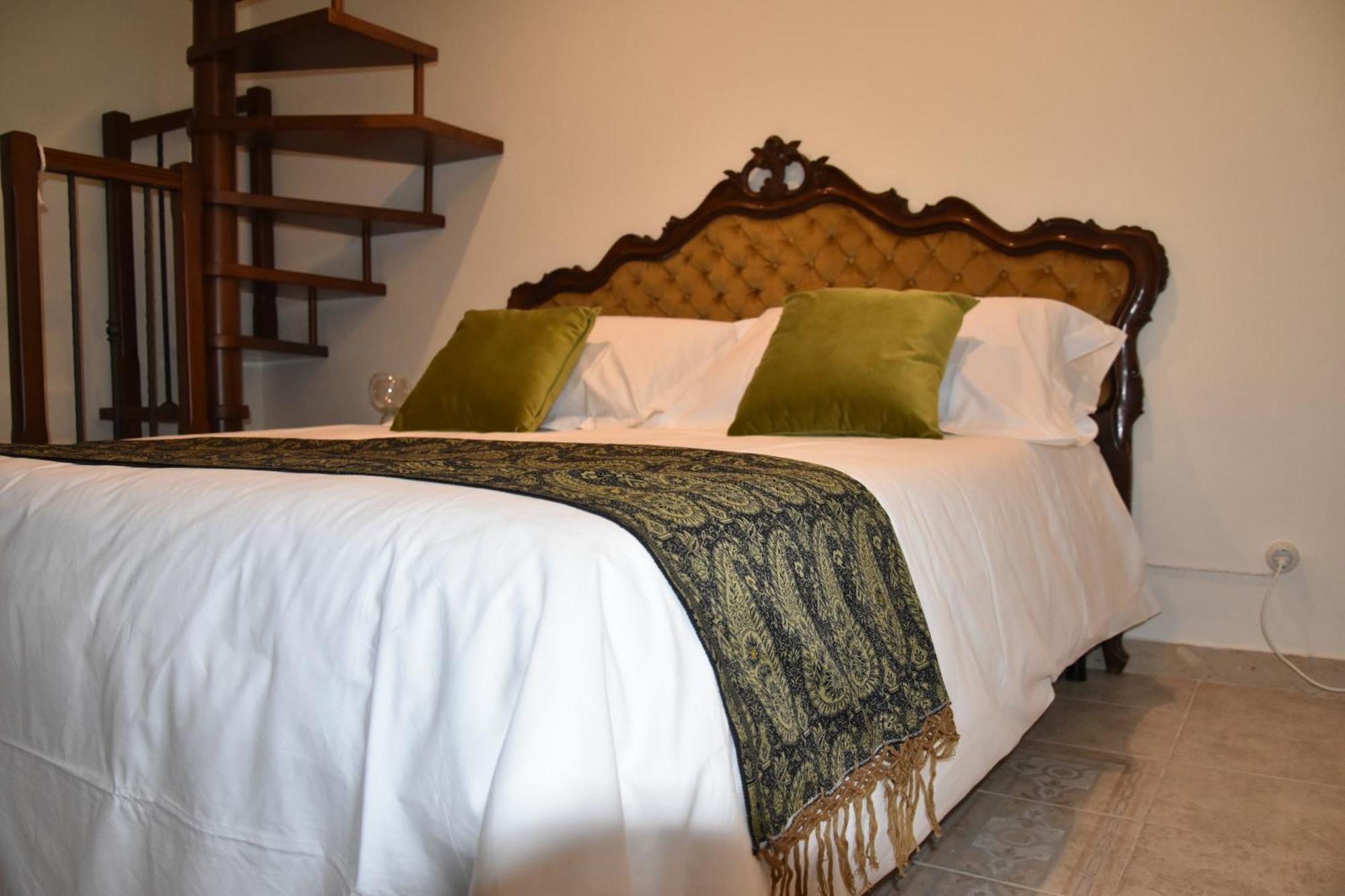 La Regina Historic House Daire Matera Dış mekan fotoğraf