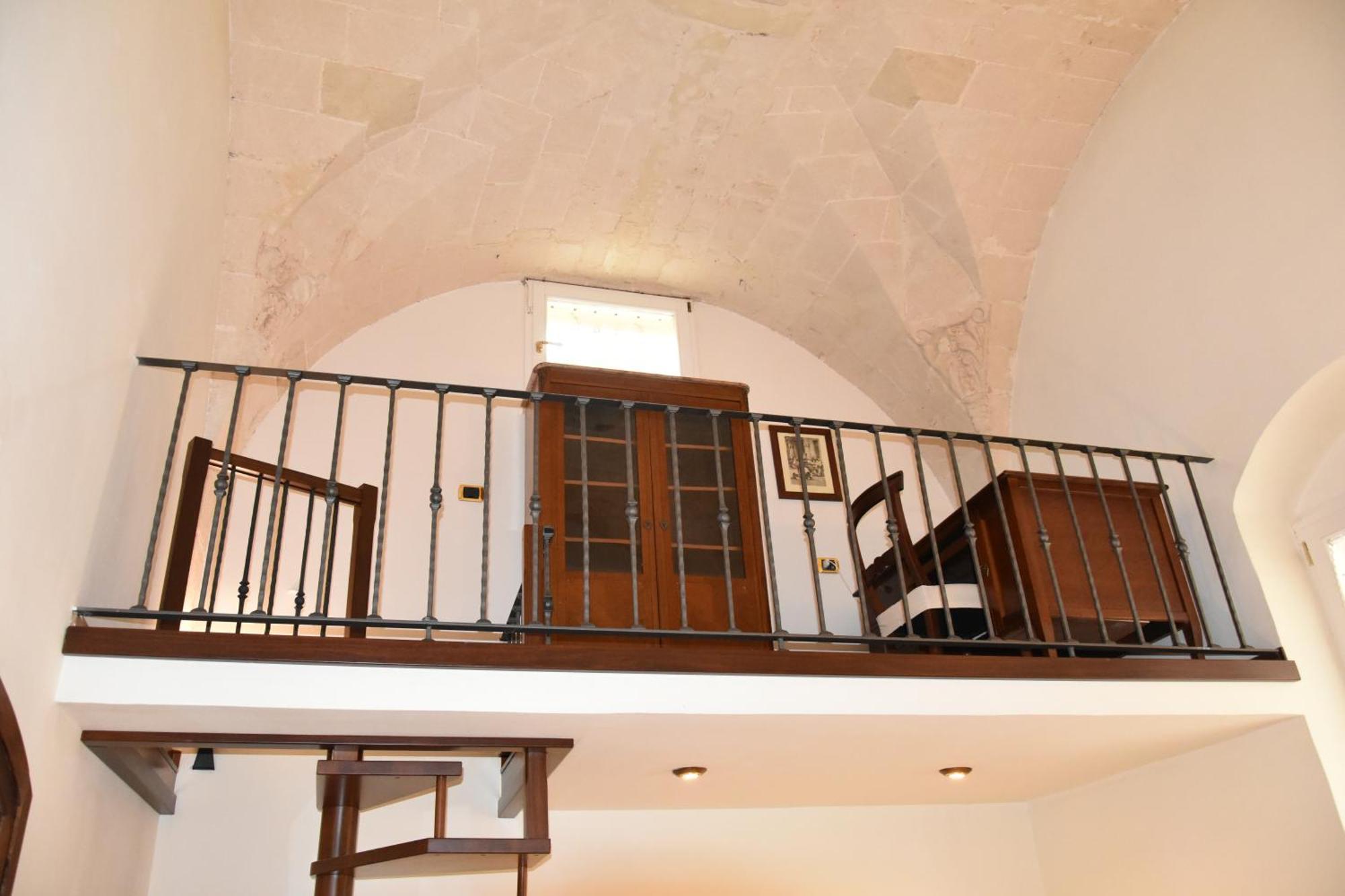 La Regina Historic House Daire Matera Dış mekan fotoğraf