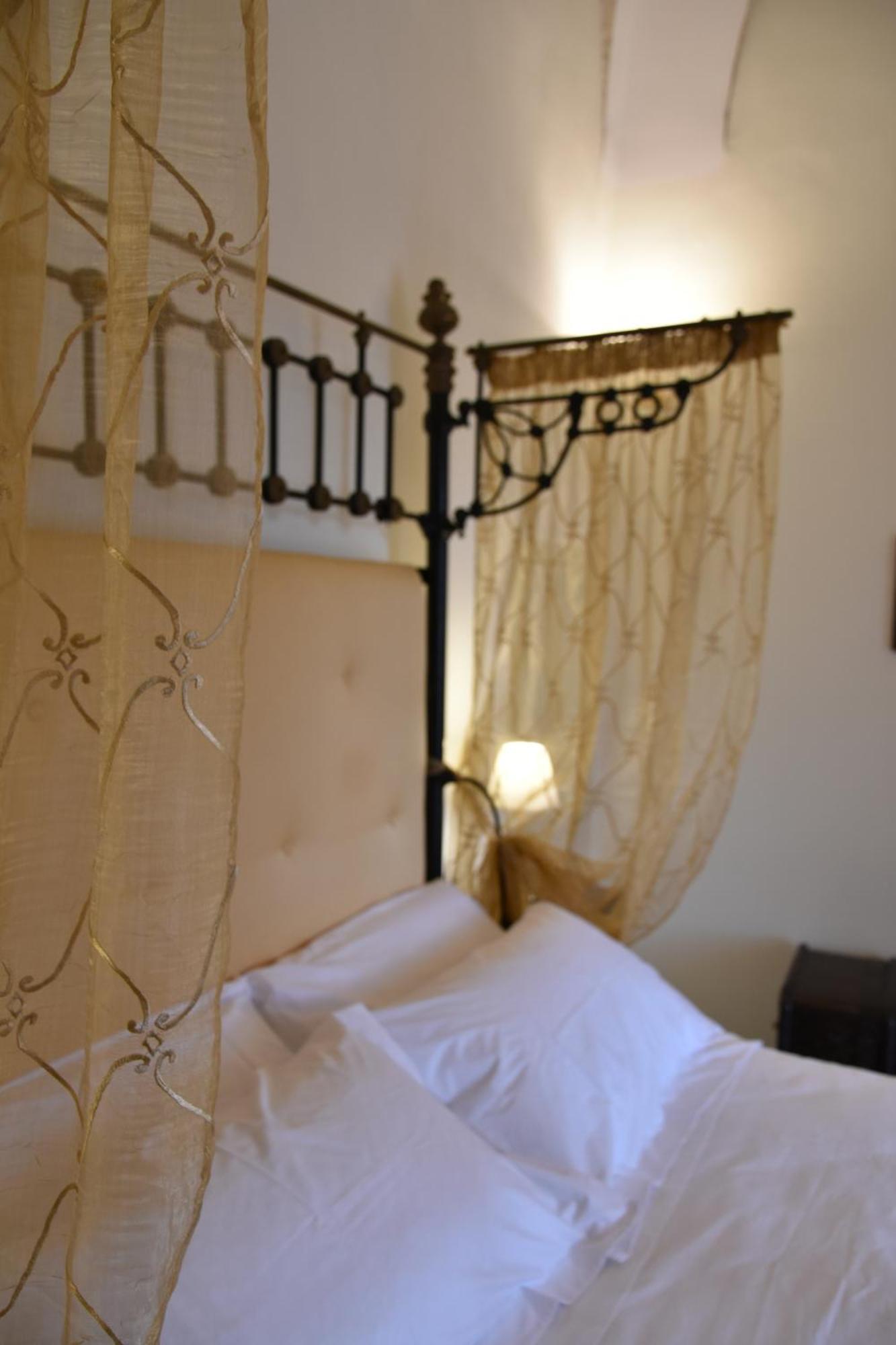 La Regina Historic House Daire Matera Dış mekan fotoğraf