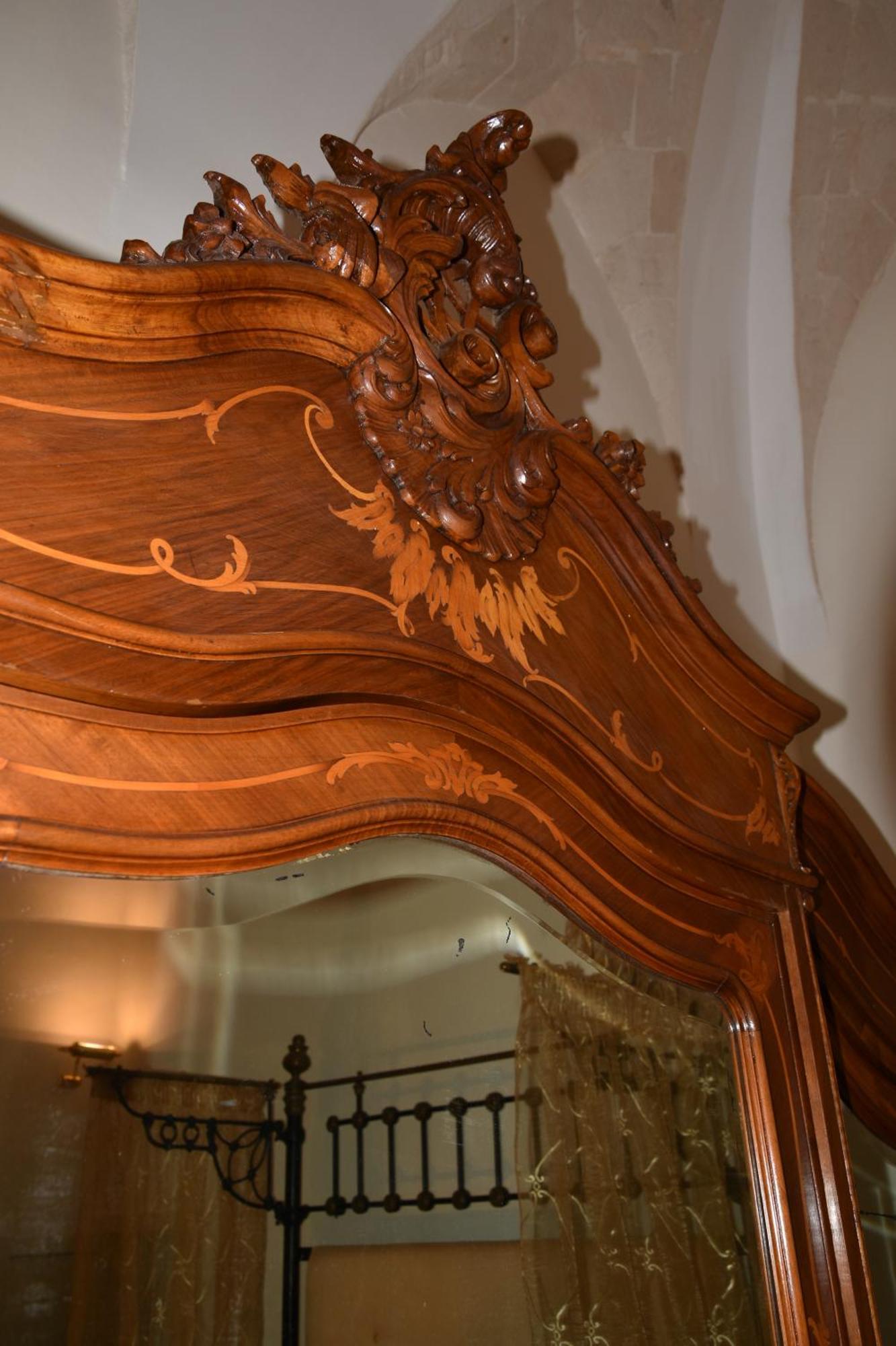 La Regina Historic House Daire Matera Dış mekan fotoğraf