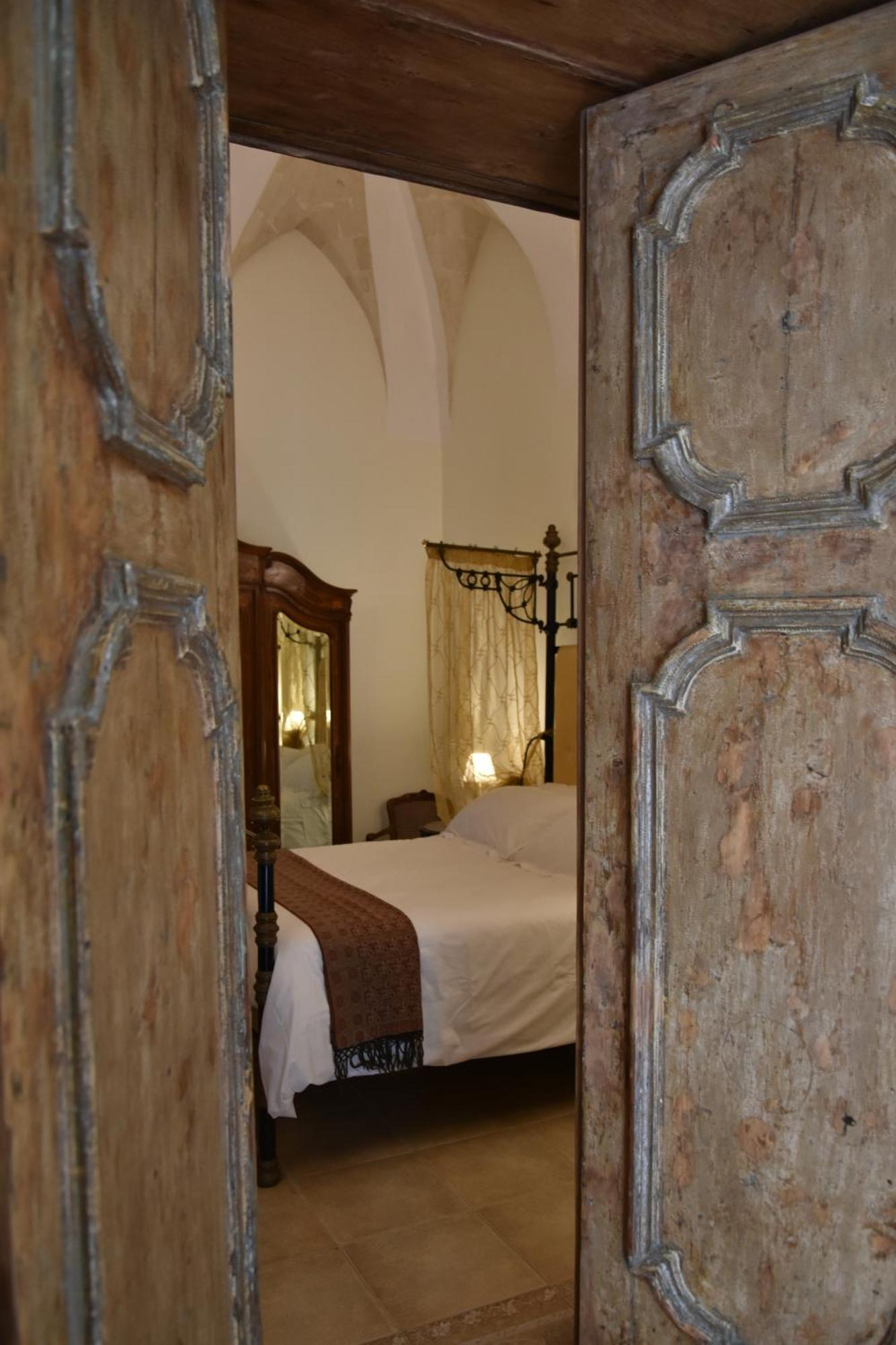 La Regina Historic House Daire Matera Dış mekan fotoğraf