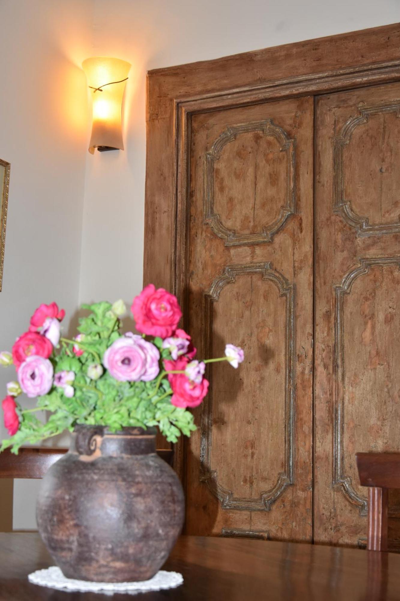 La Regina Historic House Daire Matera Dış mekan fotoğraf